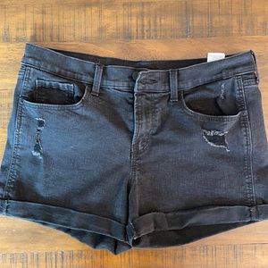 Old Navy Shorts